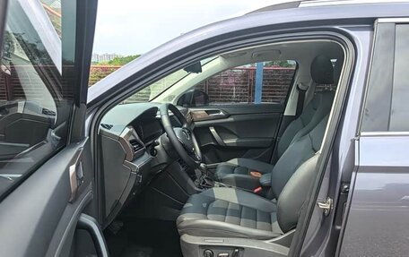Volkswagen Tharu, 2021 год, 1 450 999 рублей, 13 фотография