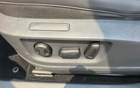 Volkswagen Tharu, 2021 год, 1 450 999 рублей, 17 фотография