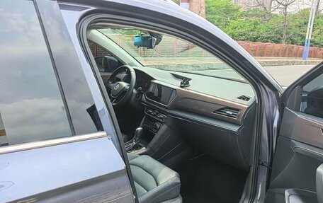 Volkswagen Tharu, 2021 год, 1 450 999 рублей, 14 фотография