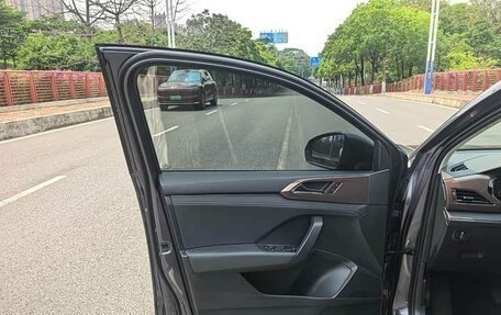 Volkswagen Tharu, 2021 год, 1 450 999 рублей, 15 фотография