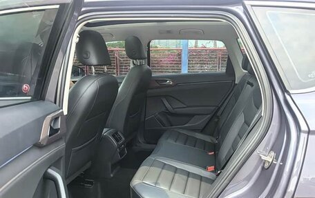 Volkswagen Tharu, 2021 год, 1 450 999 рублей, 18 фотография