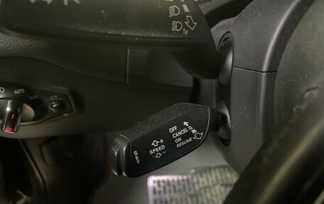 Audi Q5, 2013 год, 1 697 000 рублей, 12 фотография