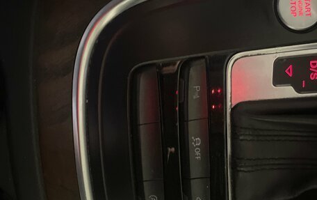 Audi Q5, 2013 год, 1 697 000 рублей, 13 фотография