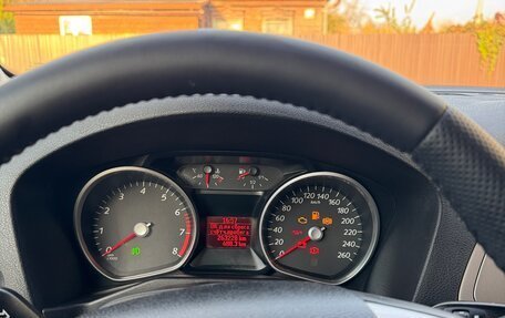 Ford Mondeo IV, 2010 год, 705 000 рублей, 6 фотография