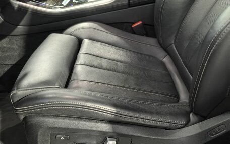 BMW X5, 2021 год, 5 250 000 рублей, 15 фотография
