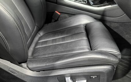 BMW X5, 2021 год, 5 250 000 рублей, 17 фотография