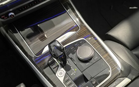BMW X5, 2021 год, 5 250 000 рублей, 30 фотография