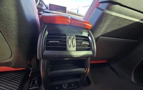 BMW X6, 2018 год, 4 450 000 рублей, 7 фотография