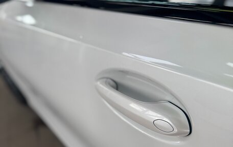 BMW 3 серия, 2023 год, 2 950 000 рублей, 8 фотография
