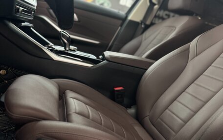 BMW 3 серия, 2023 год, 2 950 000 рублей, 9 фотография