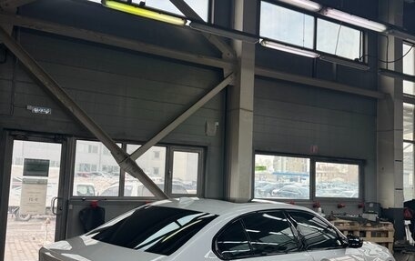 BMW 3 серия, 2023 год, 2 950 000 рублей, 4 фотография