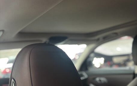 BMW 3 серия, 2023 год, 2 950 000 рублей, 12 фотография