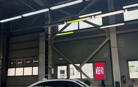 BMW 3 серия, 2023 год, 2 950 000 рублей, 3 фотография