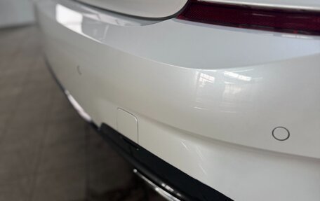 BMW 3 серия, 2023 год, 2 950 000 рублей, 18 фотография