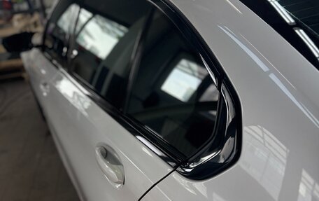 BMW 3 серия, 2023 год, 2 950 000 рублей, 14 фотография