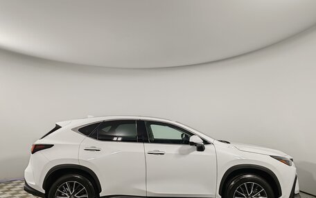 Lexus NX, 2025 год, 6 390 000 рублей, 8 фотография