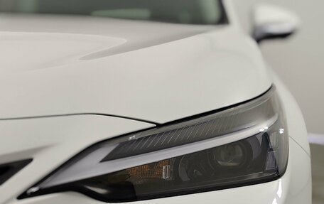 Lexus NX, 2025 год, 6 390 000 рублей, 17 фотография