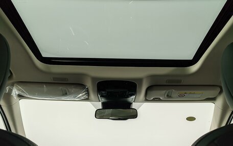Lexus NX, 2025 год, 6 390 000 рублей, 22 фотография