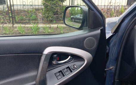 Toyota RAV4, 2008 год, 890 000 рублей, 9 фотография