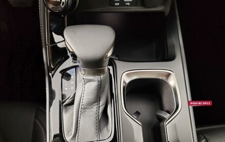 Lexus NX, 2025 год, 6 390 000 рублей, 21 фотография