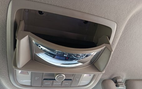 Honda Stepwgn IV, 2015 год, 1 790 000 рублей, 18 фотография