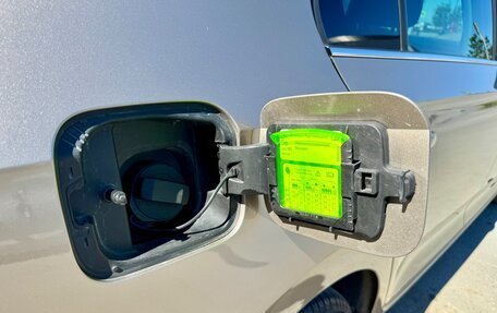 Skoda Rapid II, 2020 год, 1 609 000 рублей, 6 фотография