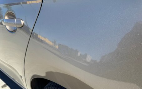 Skoda Rapid II, 2020 год, 1 609 000 рублей, 22 фотография
