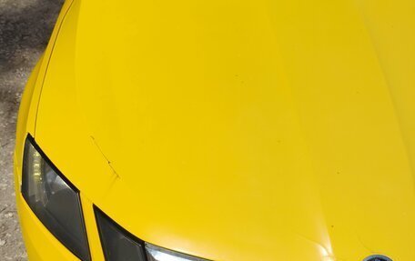 Skoda Octavia, 2018 год, 615 000 рублей, 5 фотография