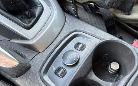 Ford Focus III, 2013 год, 750 000 рублей, 12 фотография