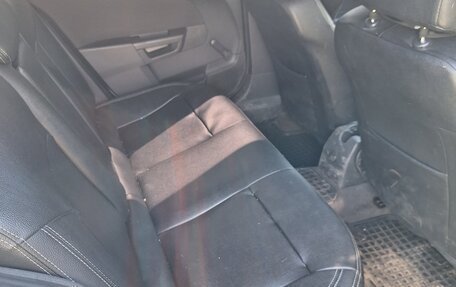 Opel Astra H, 2008 год, 335 000 рублей, 8 фотография