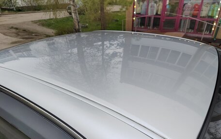 Honda Saber II, 2002 год, 350 000 рублей, 10 фотография