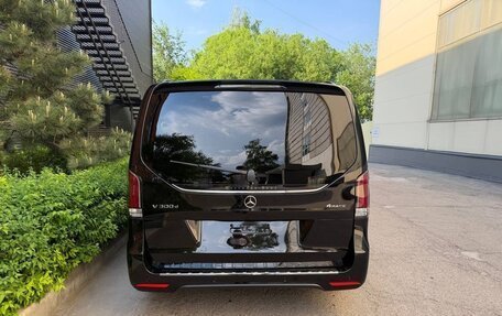 Mercedes-Benz V-Класс, 2026 год, 14 190 000 рублей, 7 фотография
