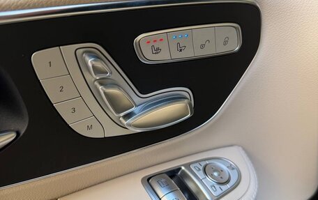 Mercedes-Benz V-Класс, 2026 год, 14 190 000 рублей, 12 фотография