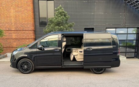 Mercedes-Benz V-Класс, 2026 год, 14 190 000 рублей, 17 фотография