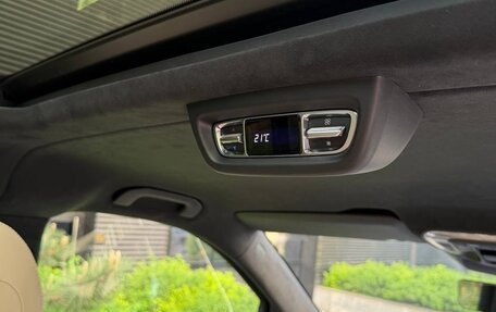 Mercedes-Benz V-Класс, 2026 год, 14 190 000 рублей, 23 фотография