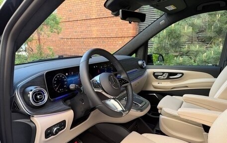 Mercedes-Benz V-Класс, 2026 год, 14 190 000 рублей, 14 фотография