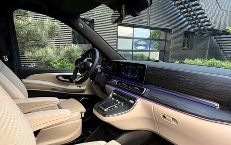 Mercedes-Benz V-Класс, 2026 год, 14 190 000 рублей, 32 фотография