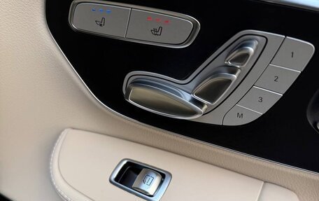 Mercedes-Benz V-Класс, 2026 год, 14 190 000 рублей, 30 фотография