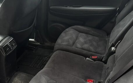 Nissan X-Trail, 2015 год, 1 620 000 рублей, 7 фотография