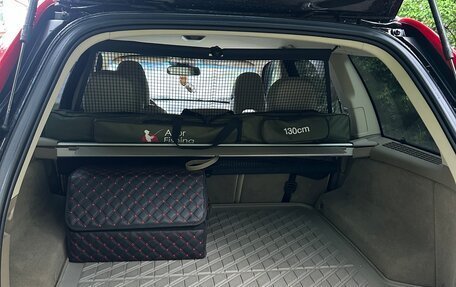 Volvo XC90 II рестайлинг, 2014 год, 2 250 000 рублей, 4 фотография