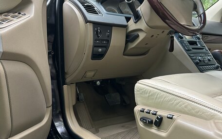 Volvo XC90 II рестайлинг, 2014 год, 2 250 000 рублей, 5 фотография