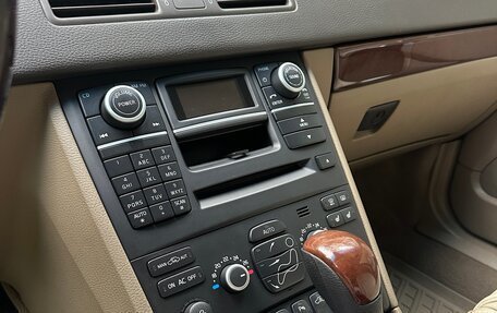 Volvo XC90 II рестайлинг, 2014 год, 2 250 000 рублей, 8 фотография