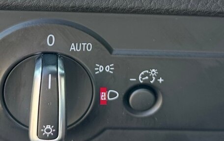 Volkswagen Touareg III, 2012 год, 1 739 000 рублей, 23 фотография