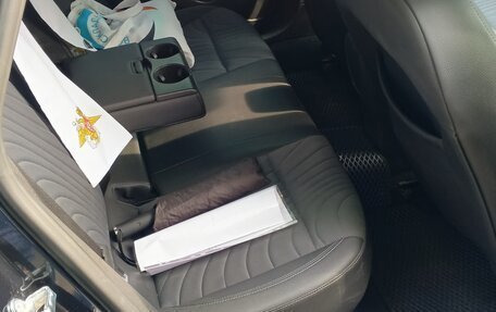 Opel Astra J, 2013 год, 690 000 рублей, 11 фотография