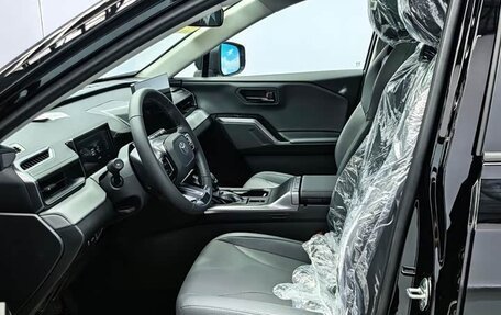 Toyota RAV4, 2026 год, 3 730 000 рублей, 9 фотография
