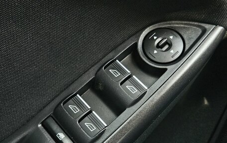 Ford Focus III, 2017 год, 999 000 рублей, 21 фотография