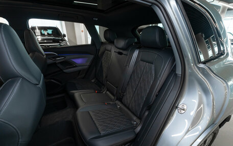 Audi Q5, 2026 год, 6 100 000 рублей, 13 фотография