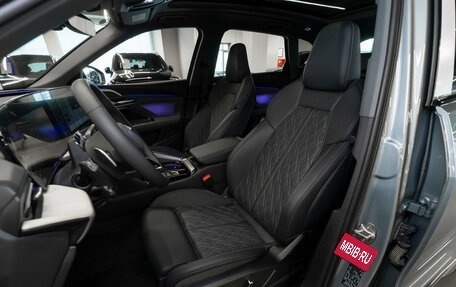 Audi Q5, 2026 год, 6 100 000 рублей, 9 фотография