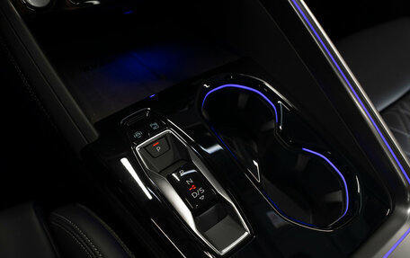 Audi Q5, 2026 год, 6 100 000 рублей, 18 фотография