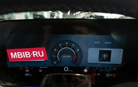 Audi Q5, 2026 год, 6 100 000 рублей, 12 фотография